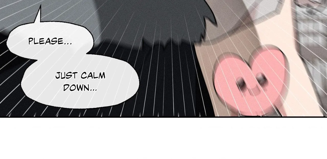 The Beast of Bahal Never Misses Its Prey Chapter 17 page 72 - 