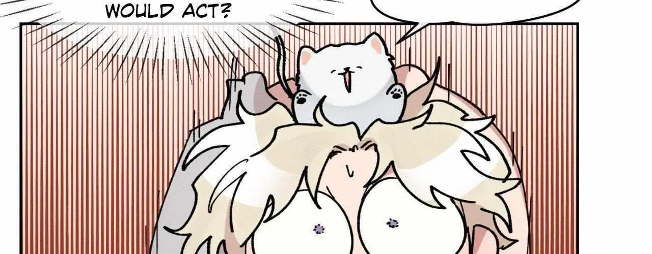 The Beast of Bahal Never Misses Its Prey Chapter 17 page 74 - 