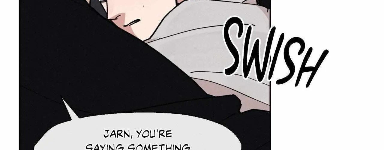 The Beast of Bahal Never Misses Its Prey Chapter 17 page 80 - 