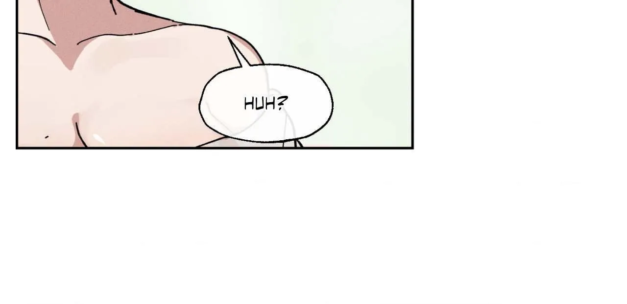 The Beast of Bahal Never Misses Its Prey Chapter 17 page 9 - 