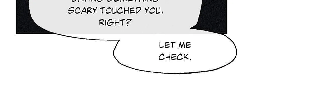 The Beast of Bahal Never Misses Its Prey Chapter 17 page 81 - 