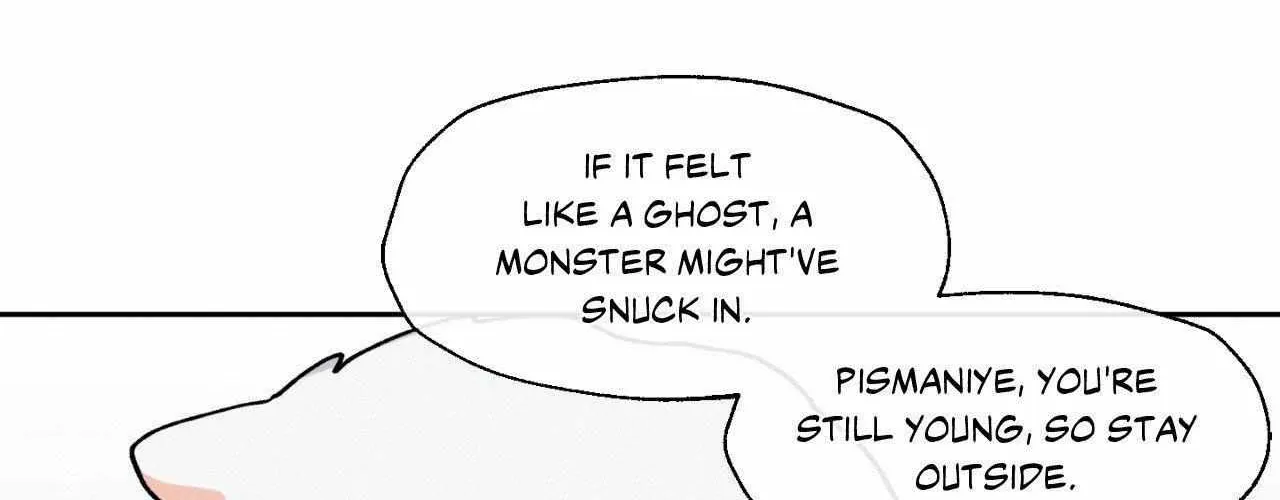 The Beast of Bahal Never Misses Its Prey Chapter 17 page 83 - 
