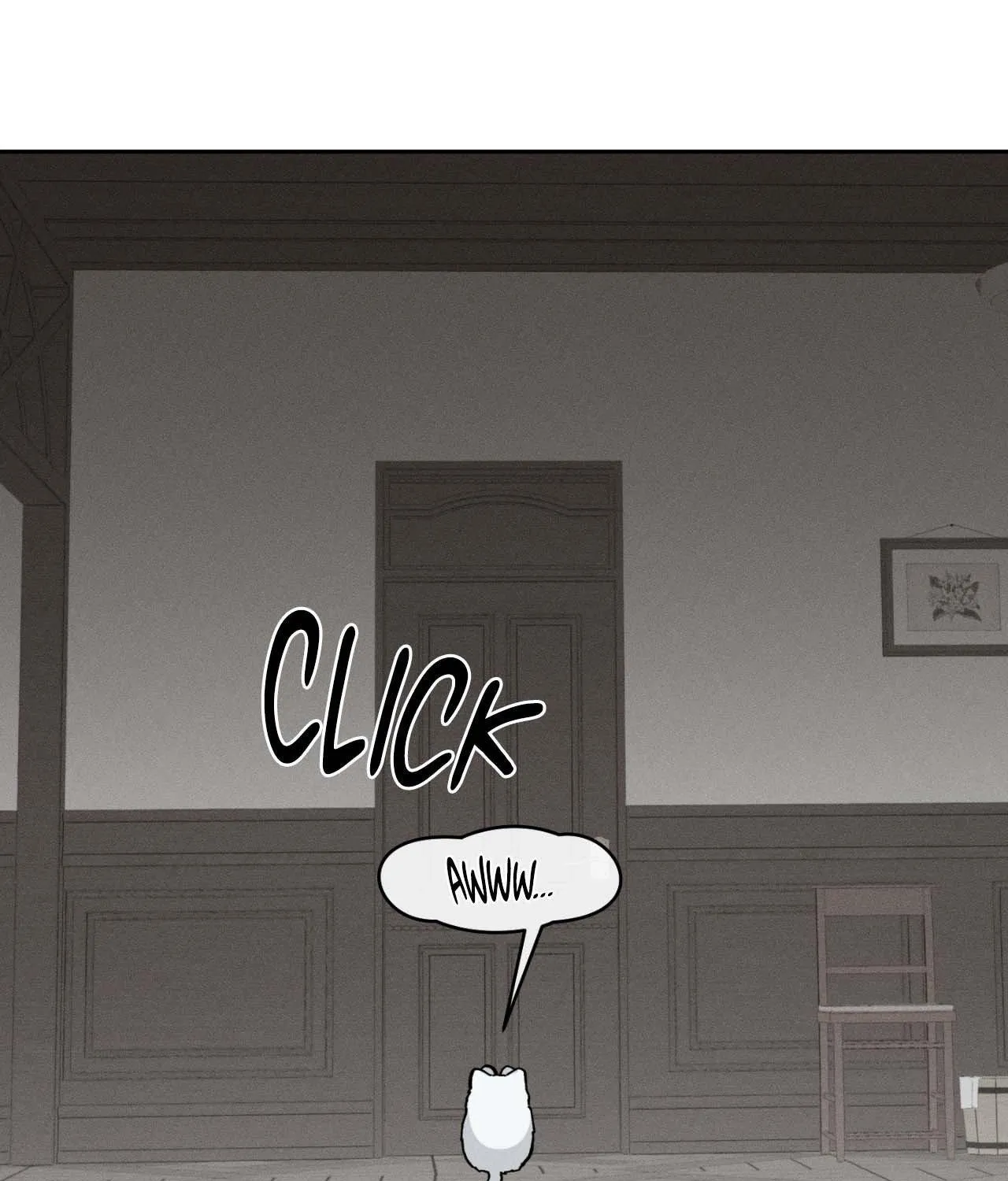 The Beast of Bahal Never Misses Its Prey Chapter 17 page 85 - 