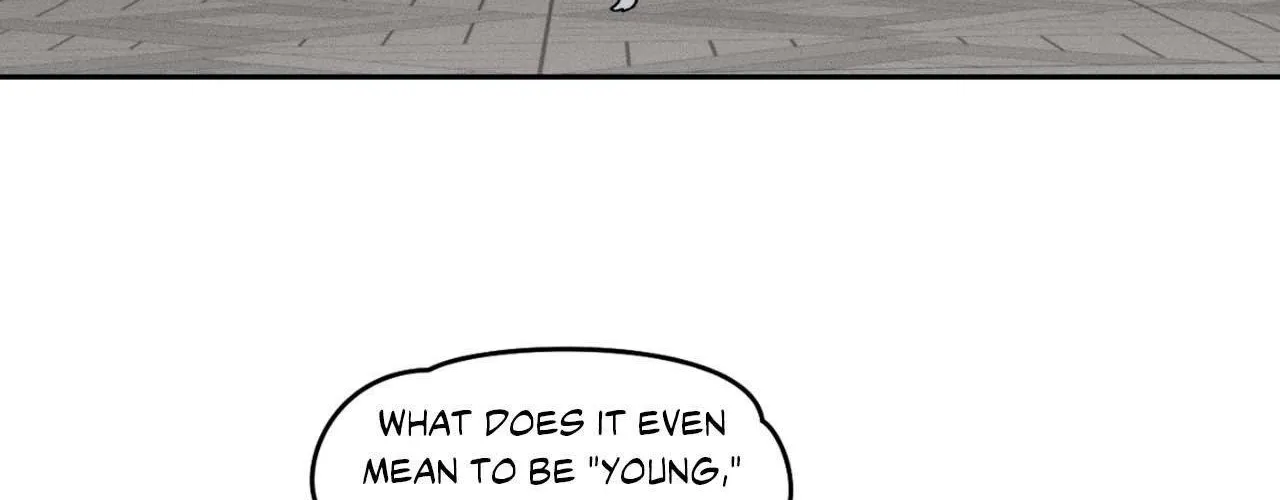 The Beast of Bahal Never Misses Its Prey Chapter 17 page 86 - 