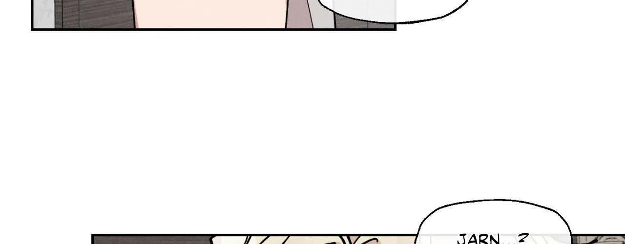 The Beast of Bahal Never Misses Its Prey Chapter 17 page 90 - 