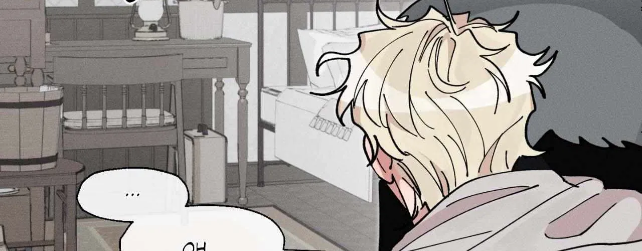 The Beast of Bahal Never Misses Its Prey Chapter 17 page 92 - 