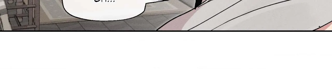 The Beast of Bahal Never Misses Its Prey Chapter 17 page 93 - 
