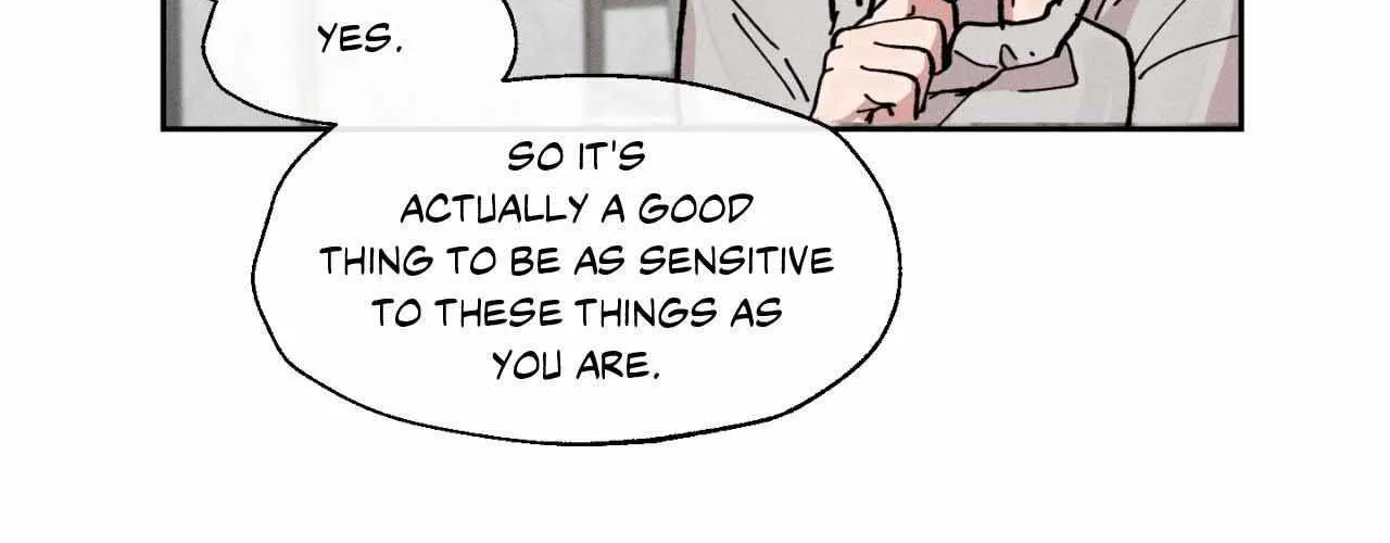 The Beast of Bahal Never Misses Its Prey Chapter 17 page 97 - 