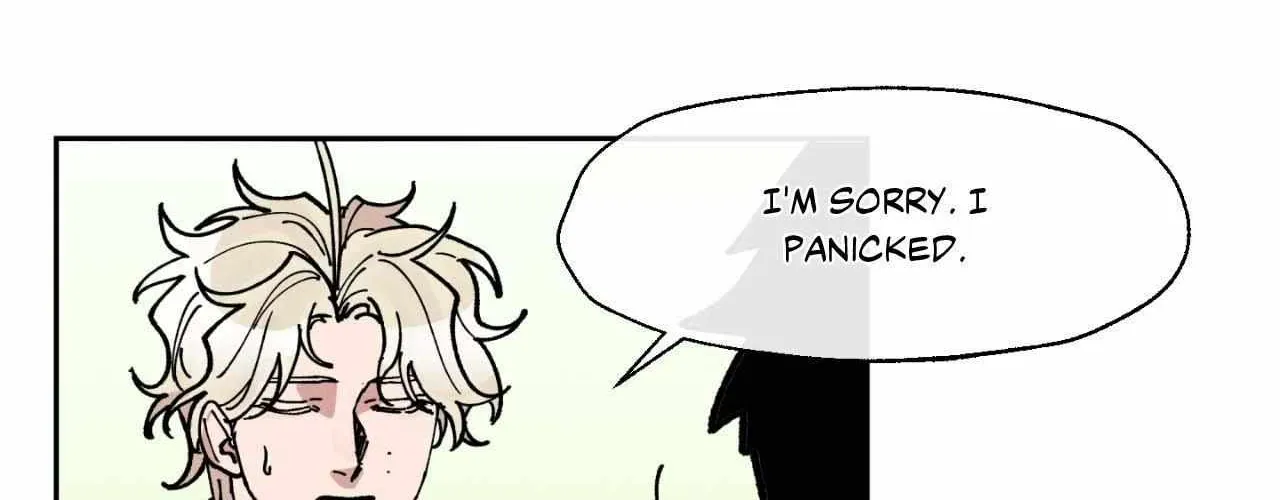 The Beast of Bahal Never Misses Its Prey Chapter 17 page 100 - 
