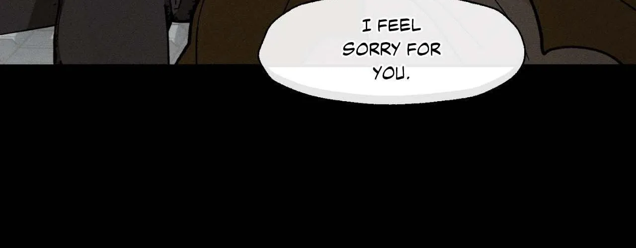 The Beast of Bahal Never Misses Its Prey Chapter 18 page 2 - 