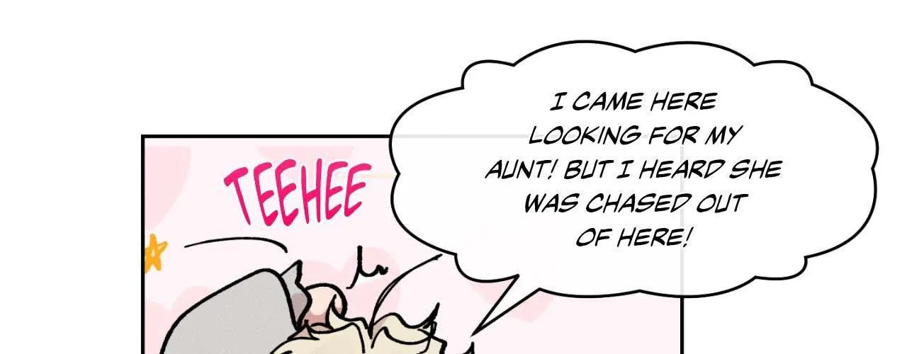 The Beast of Bahal Never Misses Its Prey Chapter 18 page 17 - 