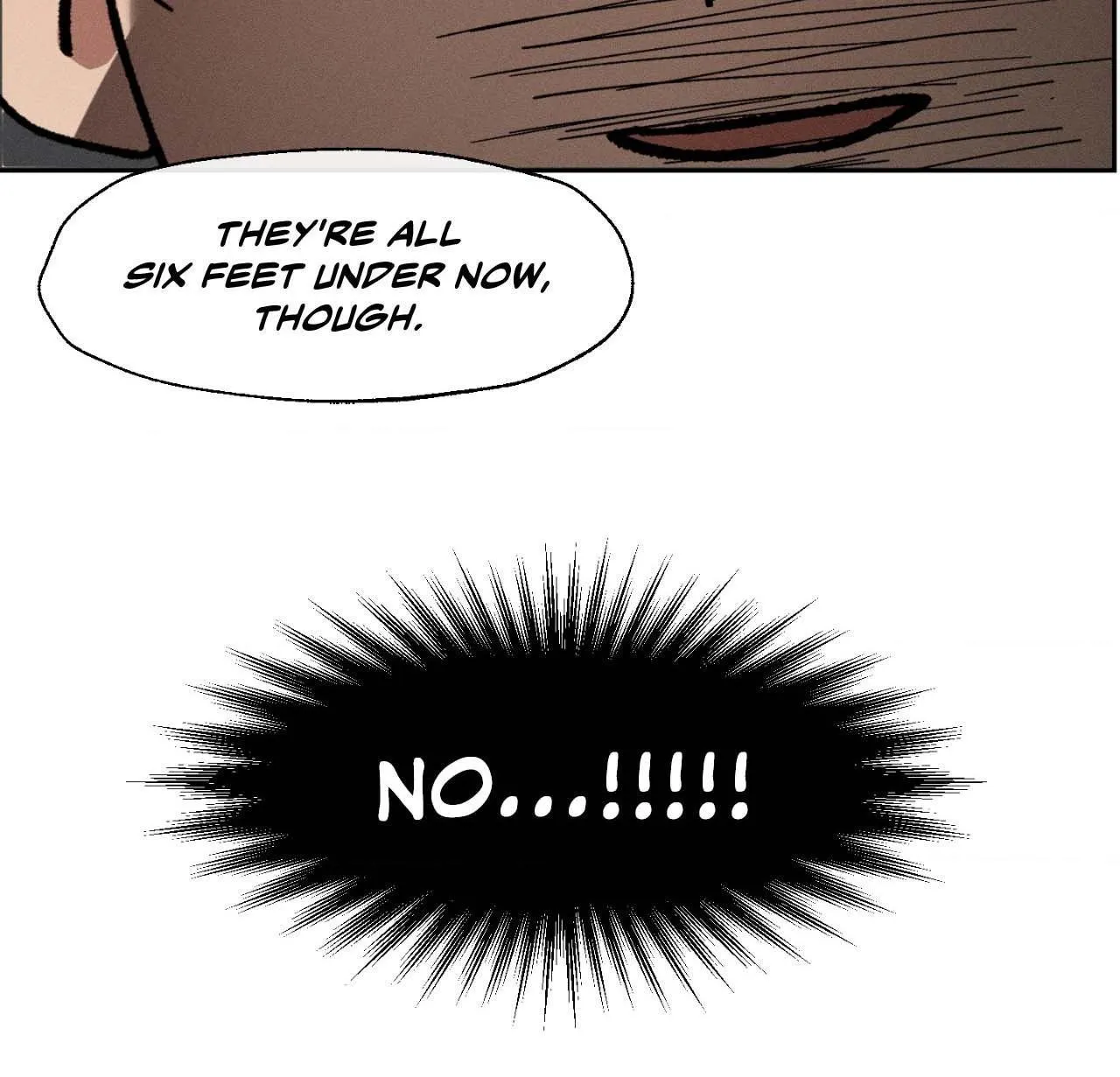 The Beast of Bahal Never Misses Its Prey Chapter 18 page 21 - 