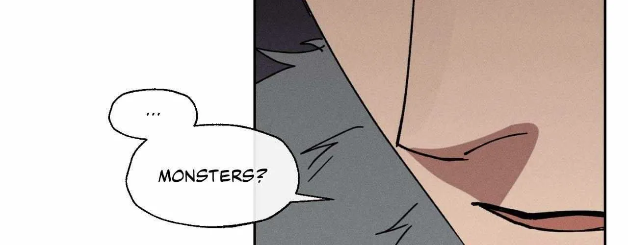 The Beast of Bahal Never Misses Its Prey Chapter 18 page 23 - 