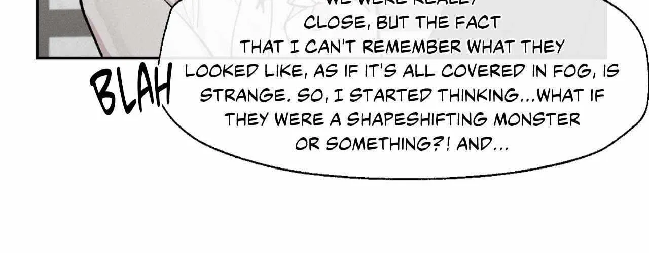 The Beast of Bahal Never Misses Its Prey Chapter 18 page 25 - 