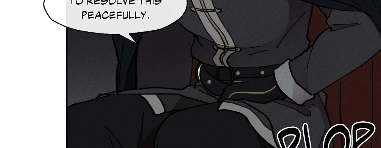 The Beast of Bahal Never Misses Its Prey Chapter 18 page 27 - 