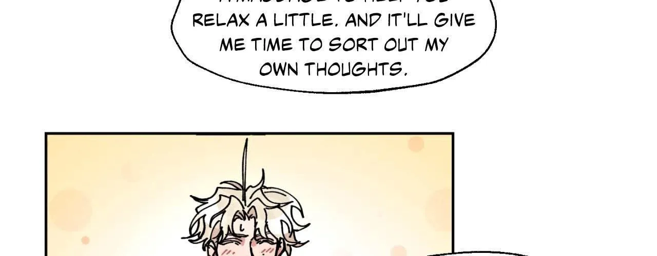 The Beast of Bahal Never Misses Its Prey Chapter 18 page 29 - 