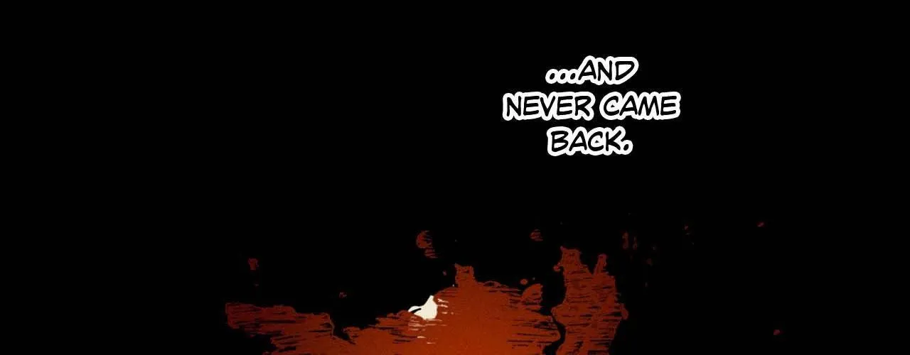 The Beast of Bahal Never Misses Its Prey Chapter 18 page 4 - 