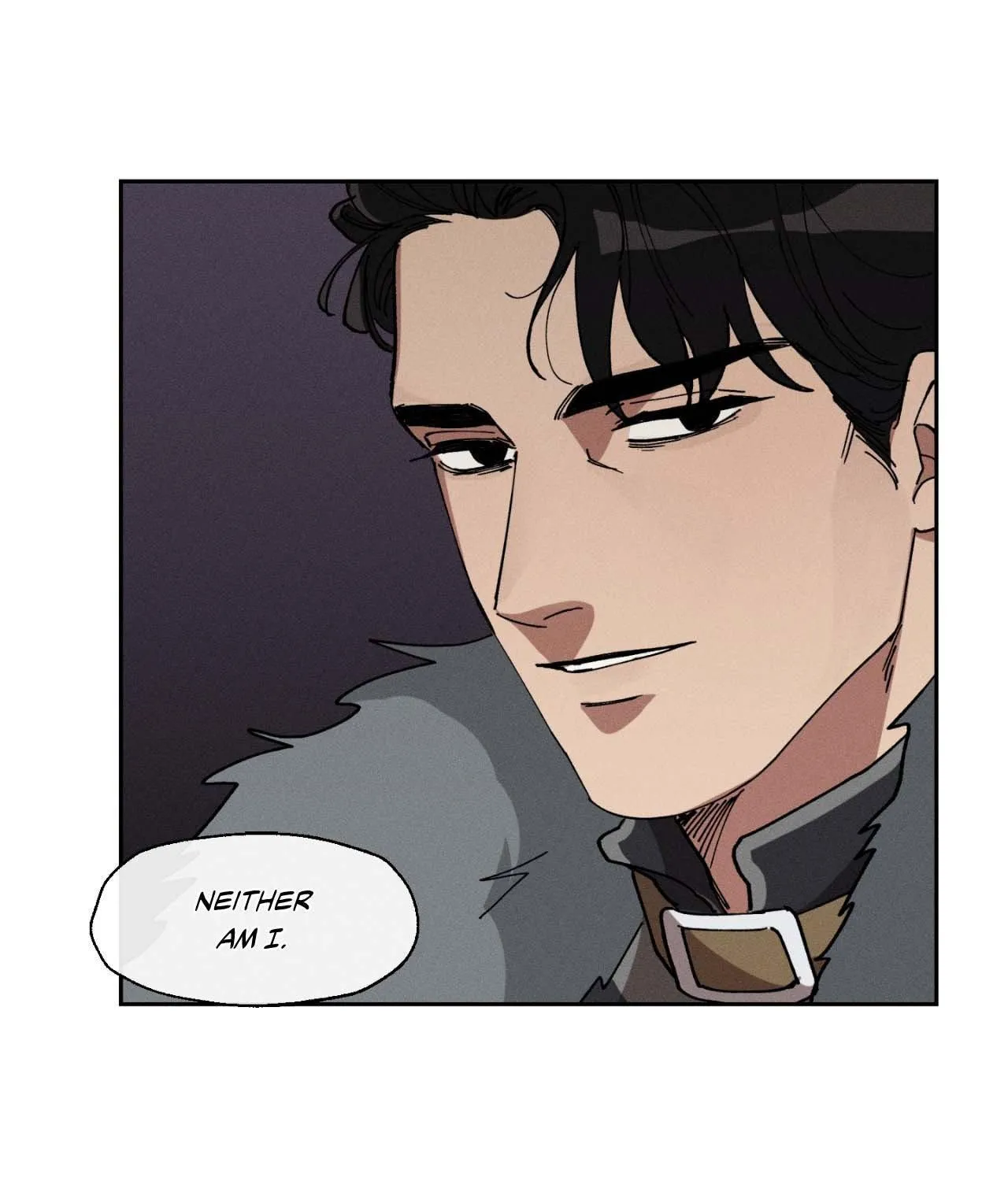 The Beast of Bahal Never Misses Its Prey Chapter 18 page 31 - 