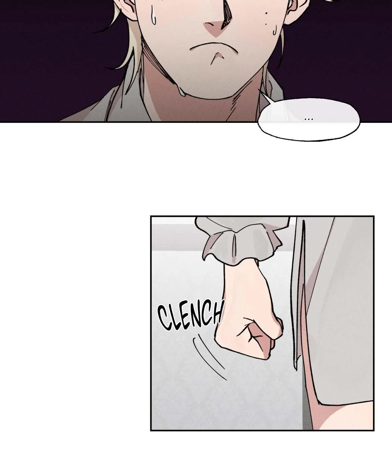 The Beast of Bahal Never Misses Its Prey Chapter 18 page 33 - 