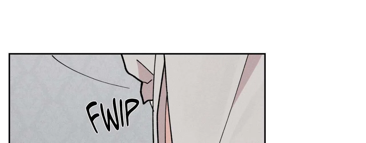 The Beast of Bahal Never Misses Its Prey Chapter 18 page 34 - 