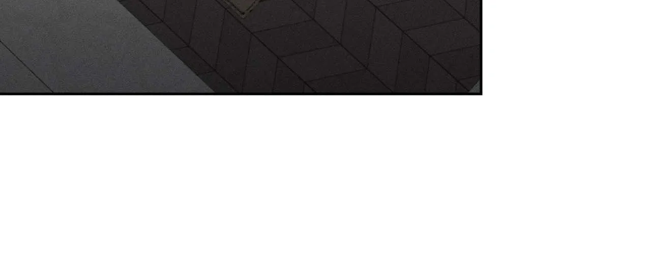 The Beast of Bahal Never Misses Its Prey Chapter 18 page 36 - 