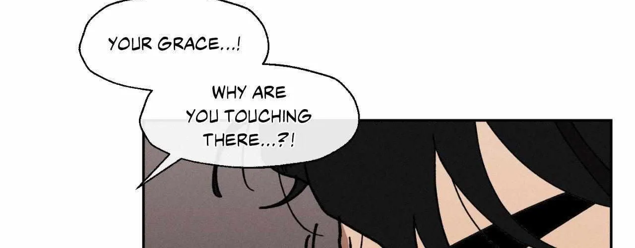 The Beast of Bahal Never Misses Its Prey Chapter 18 page 44 - 