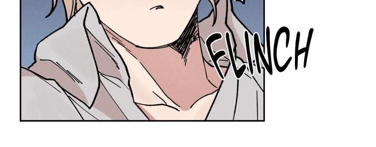The Beast of Bahal Never Misses Its Prey Chapter 18 page 46 - 