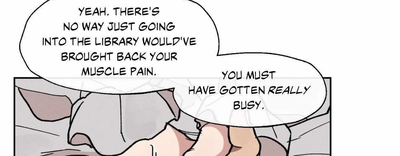 The Beast of Bahal Never Misses Its Prey Chapter 18 page 48 - 