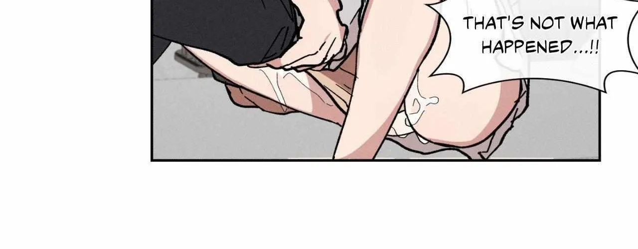 The Beast of Bahal Never Misses Its Prey Chapter 18 page 50 - 