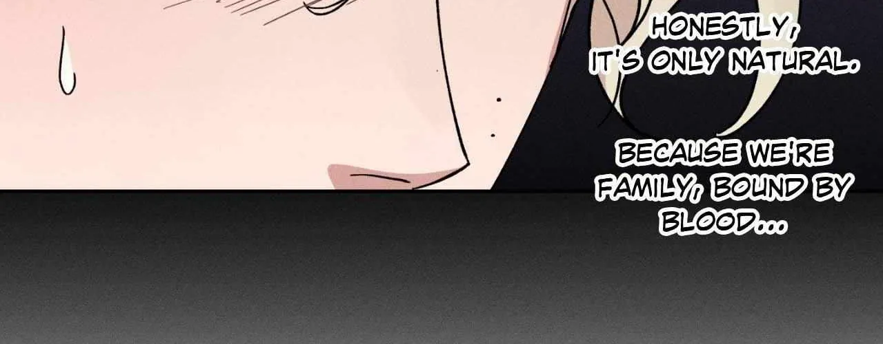 The Beast of Bahal Never Misses Its Prey Chapter 18 page 6 - 