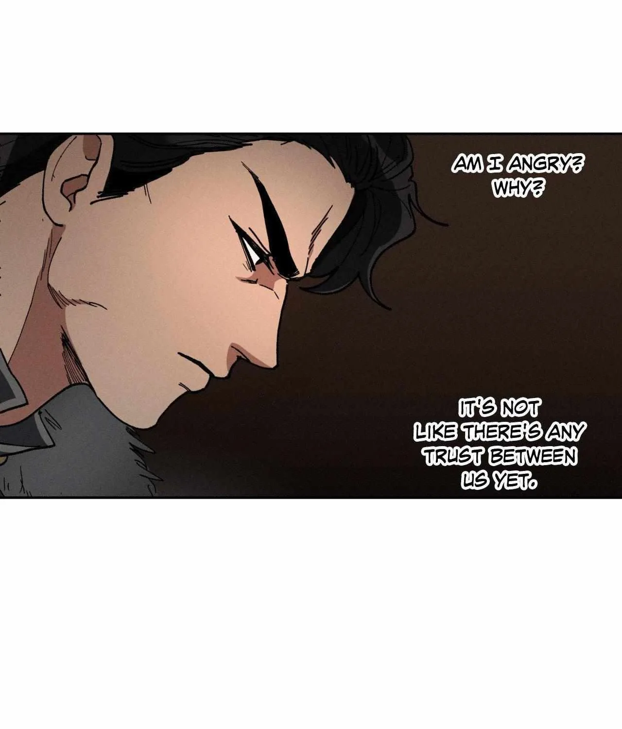The Beast of Bahal Never Misses Its Prey Chapter 18 page 52 - 