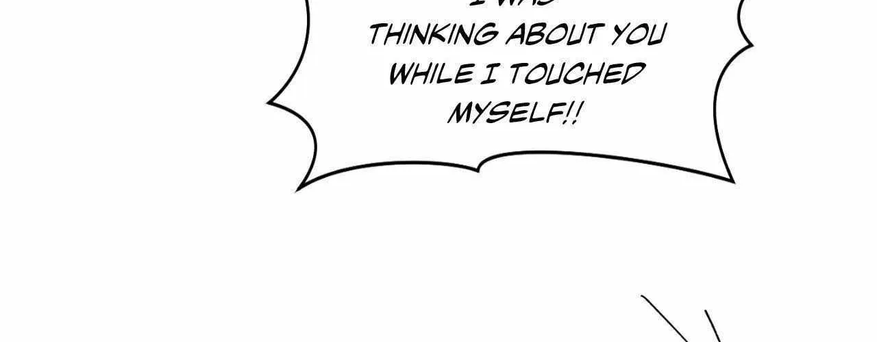 The Beast of Bahal Never Misses Its Prey Chapter 18 page 55 - 