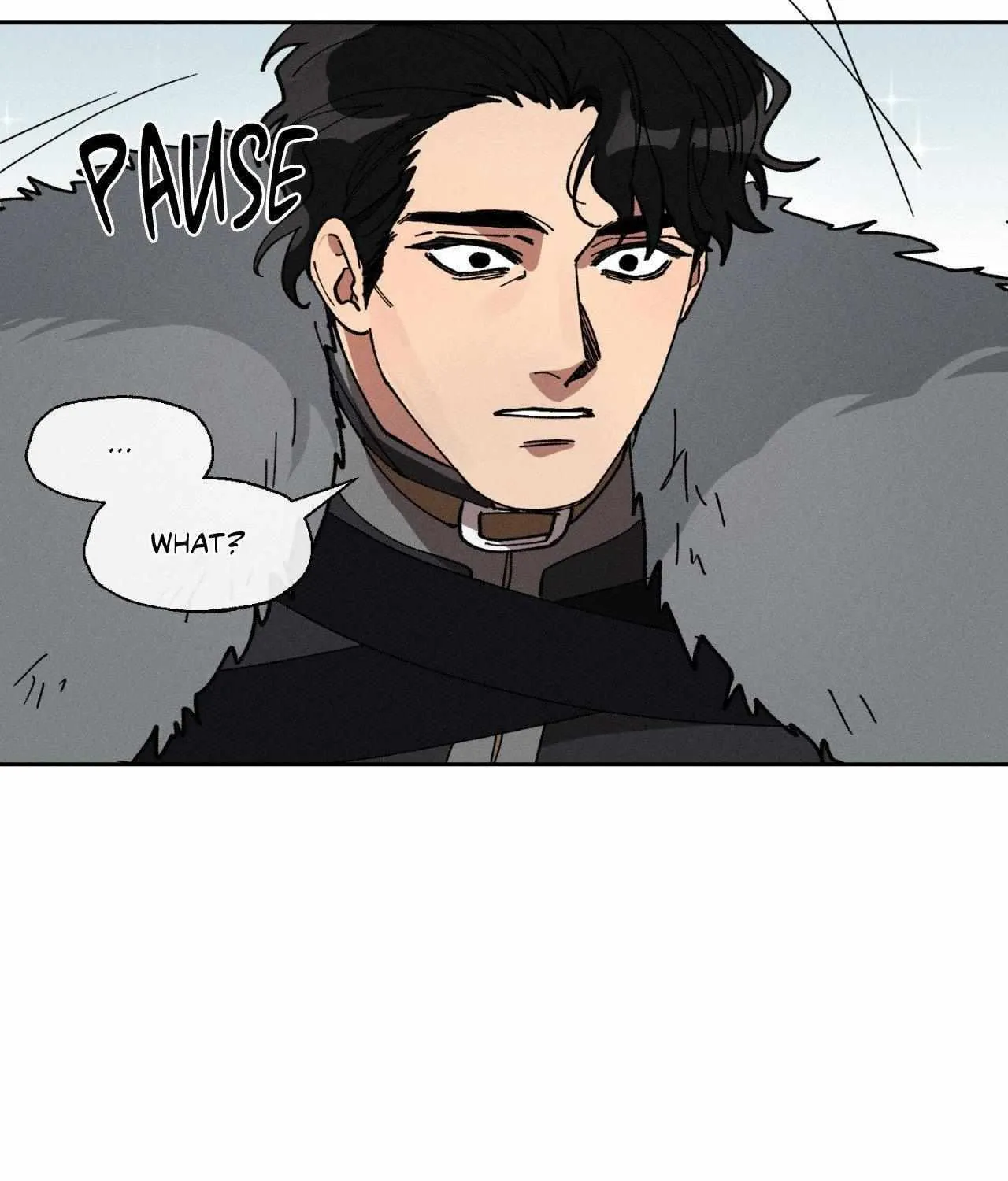 The Beast of Bahal Never Misses Its Prey Chapter 18 page 56 - 