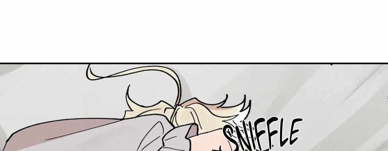 The Beast of Bahal Never Misses Its Prey Chapter 18 page 57 - 