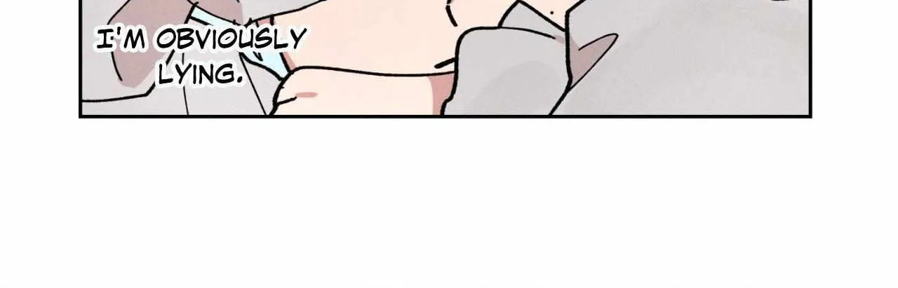 The Beast of Bahal Never Misses Its Prey Chapter 18 page 59 - 
