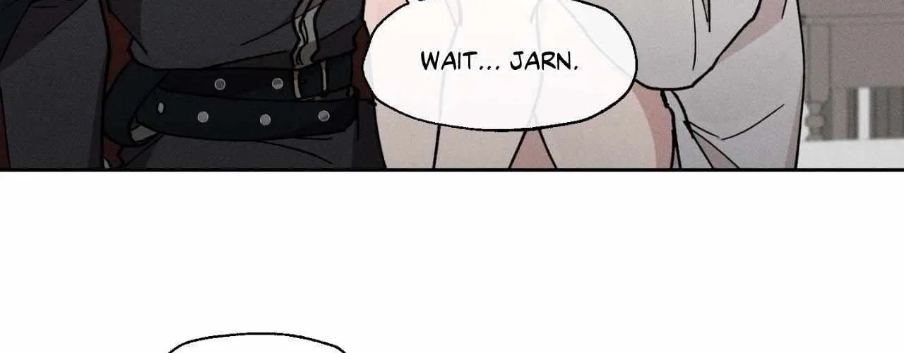 The Beast of Bahal Never Misses Its Prey Chapter 18 page 61 - 