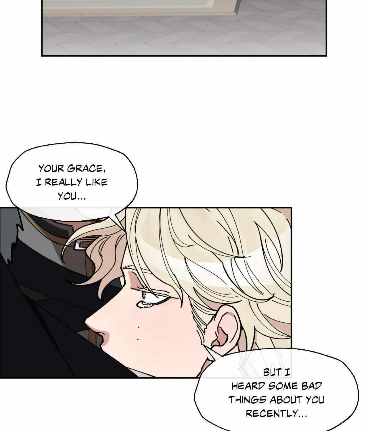 The Beast of Bahal Never Misses Its Prey Chapter 18 page 69 - 