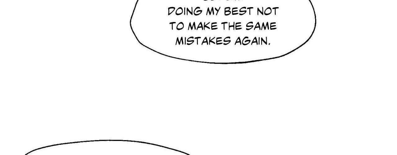 The Beast of Bahal Never Misses Its Prey Chapter 18 page 73 - 