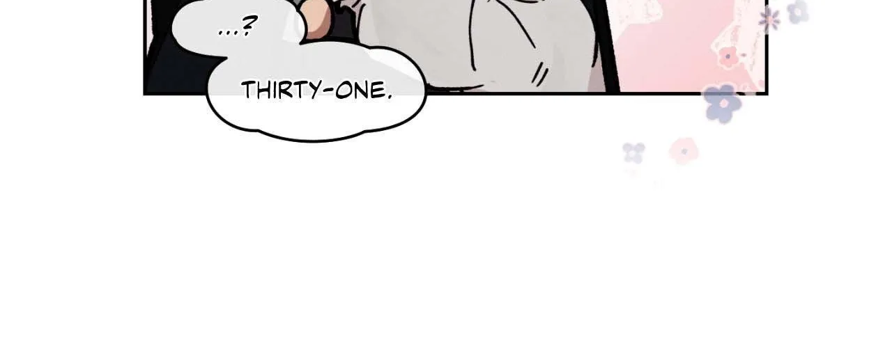 The Beast of Bahal Never Misses Its Prey Chapter 18 page 75 - 