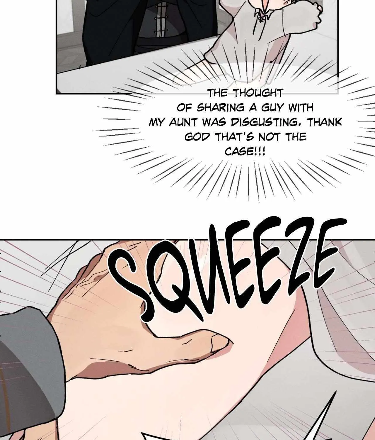 The Beast of Bahal Never Misses Its Prey Chapter 18 page 78 - 