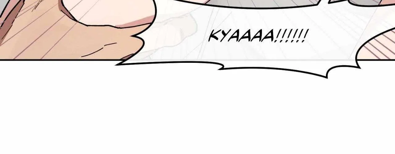 The Beast of Bahal Never Misses Its Prey Chapter 18 page 79 - 