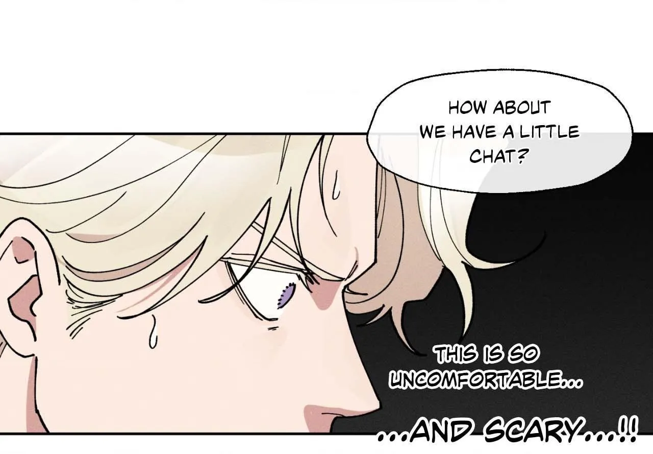 The Beast of Bahal Never Misses Its Prey Chapter 18 page 9 - 