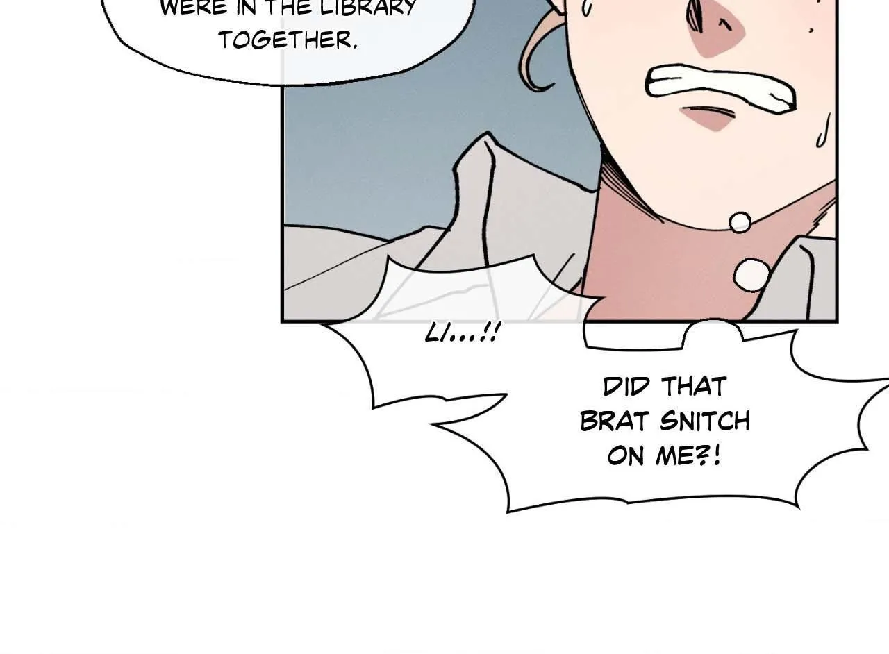 The Beast of Bahal Never Misses Its Prey Chapter 18 page 82 - 