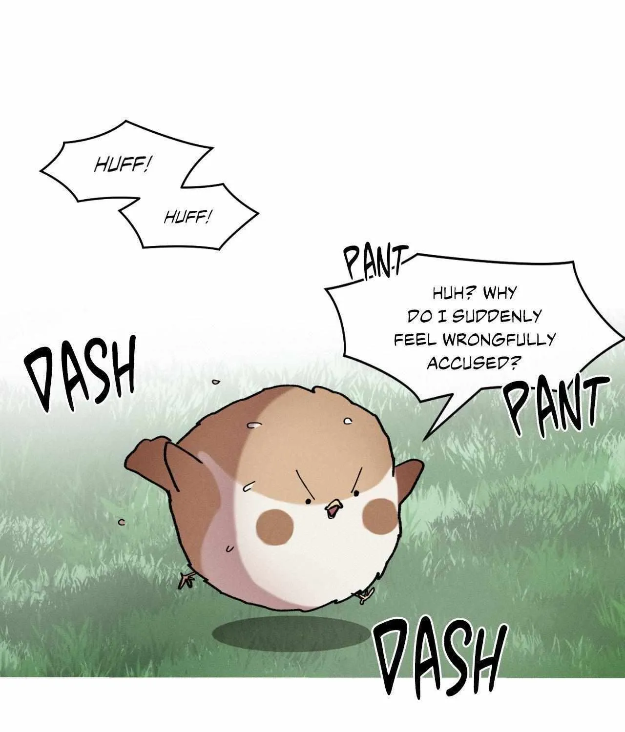 The Beast of Bahal Never Misses Its Prey Chapter 18 page 83 - 