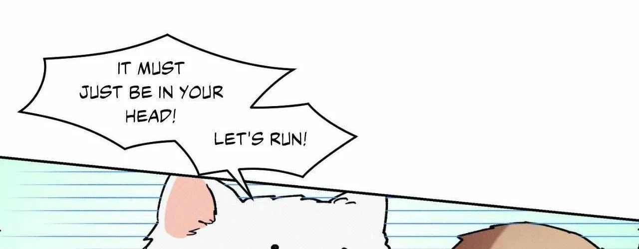 The Beast of Bahal Never Misses Its Prey Chapter 18 page 84 - 