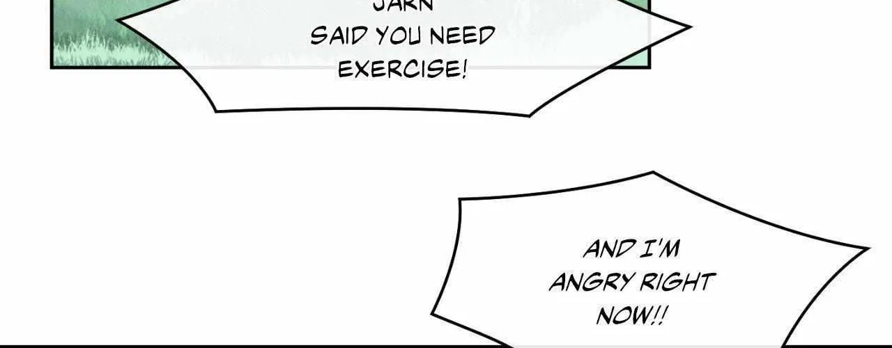 The Beast of Bahal Never Misses Its Prey Chapter 18 page 86 - 