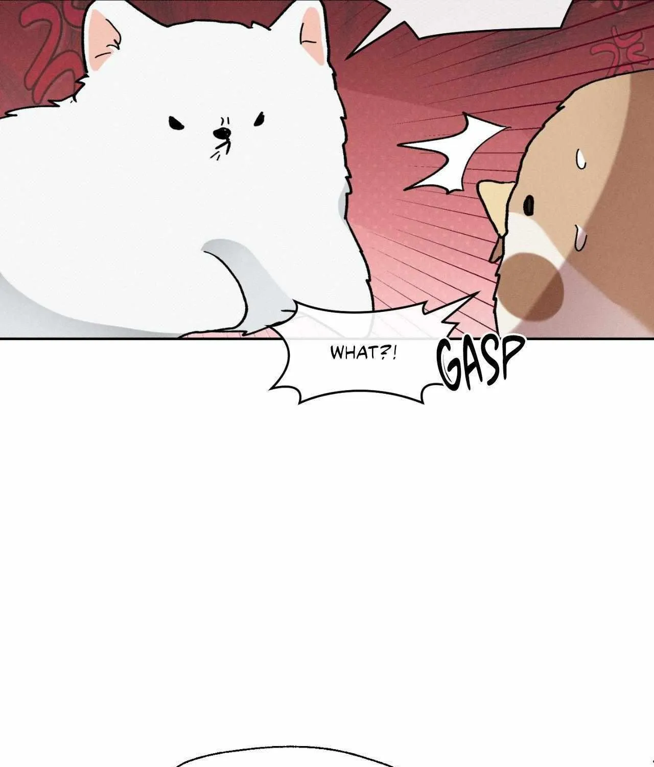 The Beast of Bahal Never Misses Its Prey Chapter 18 page 87 - 