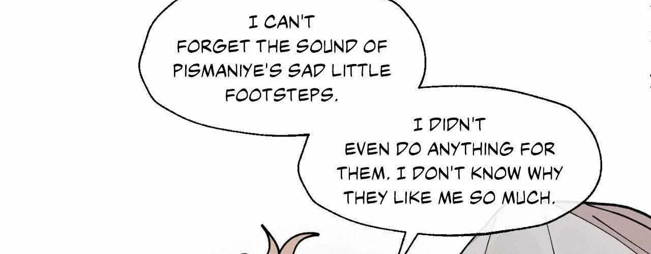 The Beast of Bahal Never Misses Its Prey Chapter 18 page 88 - 