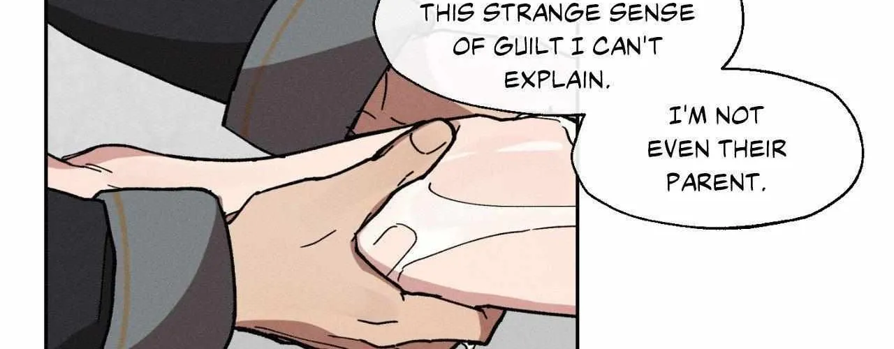 The Beast of Bahal Never Misses Its Prey Chapter 18 page 90 - 