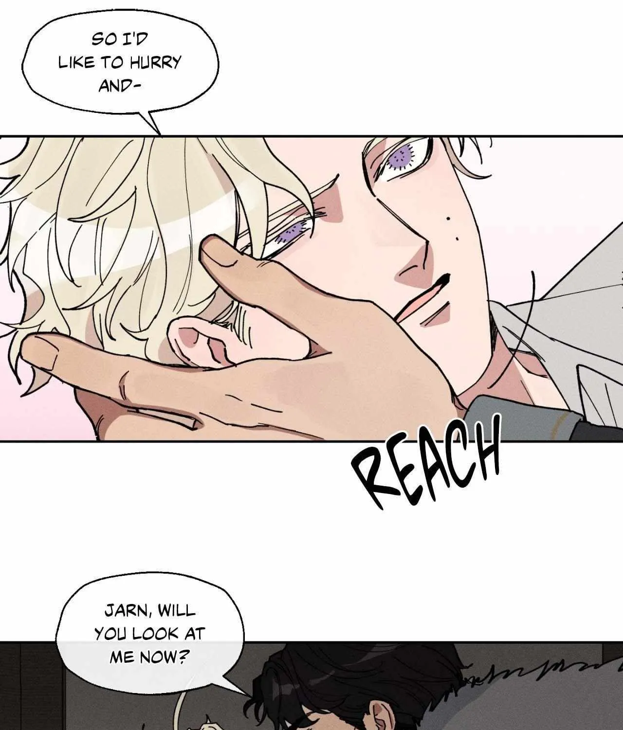 The Beast of Bahal Never Misses Its Prey Chapter 18 page 92 - 